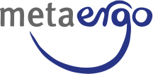 Metaergo